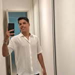 David Beltran - @_david_cuba - Instagram
