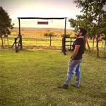David Cuba - @cubasdavid09 - Instagram