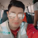 David Cuba - @davidcuba7370 - Instagram