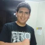David Cuba - @daviku35 - Instagram