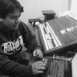 David Cuba - @david_cuba18 - Instagram