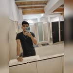 David Cuba - @jose_quil - Instagram