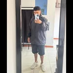 David Cuba - @david_cuba.c - Instagram