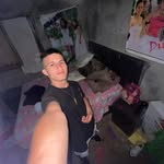 David Cuba - @off_cuba - Instagram