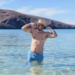 David Cuba - @cuba_david - Instagram