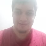 David Cuba - @davidcuba01 - Instagram