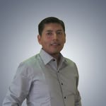 David Cuba - @david_cuba - Instagram