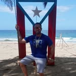 David Cuba - @david_cuba_de_jesus - Instagram