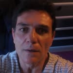 David Cuba - @david.cuba.58511 - Instagram