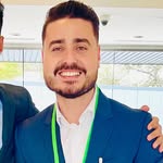 David Cuba - @davidcubac - Instagram