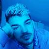 David Cuba - @crist.d.acost - TikTok