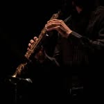 David Cuba - @_davidsax_ - Instagram