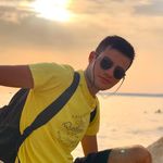 David Cuba - @davidcuba313 - Instagram