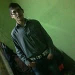 David Cuba - @david.cuba - Instagram
