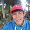 David Cuba - @davidlmds - TikTok