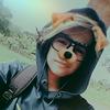 David Cuba - @davidcuba6 - TikTok