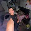 david_cuba - @david_cuba018 - TikTok