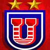 David Cuba - @cubaoliva09 - TikTok