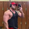 David - @cubadavidfit_ - TikTok