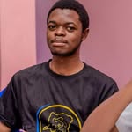 David Cubaka - @david_cubaka - Instagram