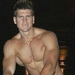 David Cubas - @david_cubas - Instagram