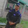 David Cubas - @david.cubas62 - TikTok