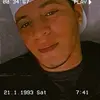 David Cubas - @david.cubas - TikTok