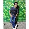 David Cubas - @davidcubas90 - TikTok