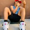 David Cubas - @david.cubas86 - TikTok