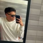 David Cubas Cerdan - @david_cubas_c - Instagram