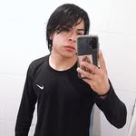 David Cubas Vasquez - @david_cubas_v - Instagram