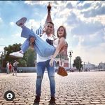 David - @david_cubamia - Instagram