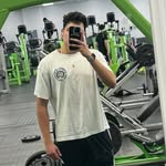 David Gonzalez - @david_cubamade - Instagram