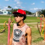 David Gutierrez Castañeda - @david_cubarsi - Instagram
