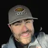 david.cuba12 - @david.cuba12 - TikTok