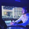 davidcuba62 - @david.cuba0 - TikTok