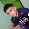 Davidcuba - @davidponce681 - TikTok