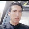 Davidcuba - @davidcuba19 - TikTok