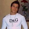 davidcubacasstro - @davidcubacasstro - TikTok