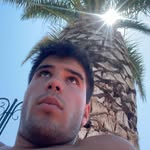 @davidcubaleski - Instagram