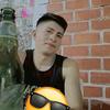 @davidcubas.com.p815 - @davidcubas815 - TikTok