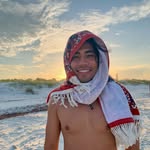 @davidcubass - Instagram