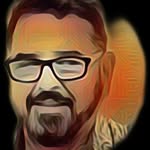 DavidGzt - @david.cubamx - Instagram