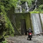David Cubbedge - @dr_adventures1 - Instagram