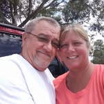 David Cubbedge - @davidcubbedge - Instagram