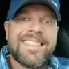 David Cubbedge 3.0 - @davidcubbedge3.0 - TikTok