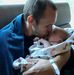 David Cubbedge - Facebook