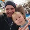 David Cubbedge - @david.cubbedge8 - TikTok