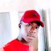 David Kuboja - Facebook