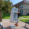 David Bison - @david.bison - TikTok